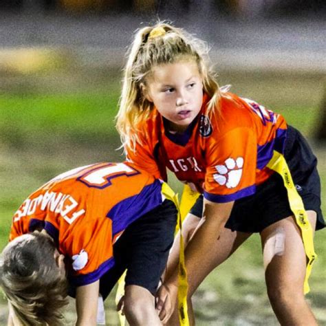 girl football porn|football girl Search